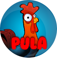 Manok Na Pula Mod APK