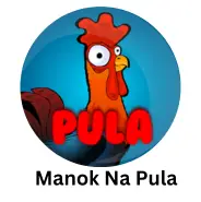 Manok Na Pula Mod APK