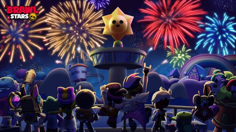 G9fRJEiW8AALAuh.jpg ccc