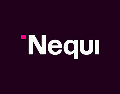 nequi